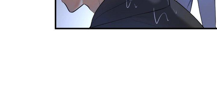 Thành Tựu Của Ta Rất Nhiều Chapter 204 - Trang 3