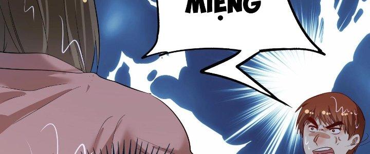 Thành Tựu Của Ta Rất Nhiều Chapter 204 - Trang 3