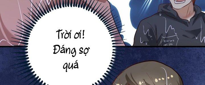 Thành Tựu Của Ta Rất Nhiều Chapter 204 - Trang 3