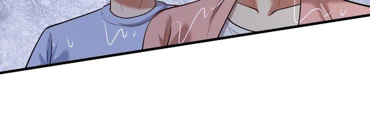 Thành Tựu Của Ta Rất Nhiều Chapter 204 - Trang 3