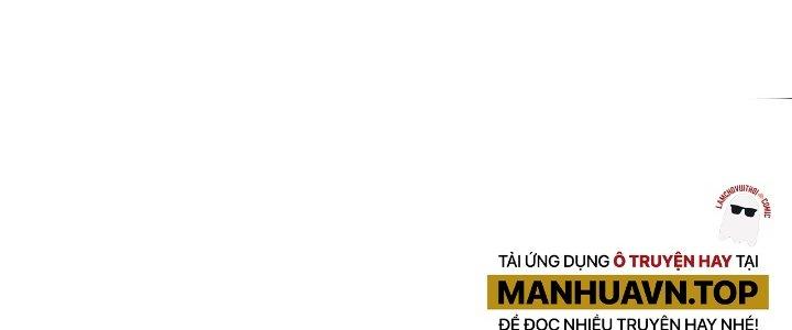 Thành Tựu Của Ta Rất Nhiều Chapter 204 - Trang 3