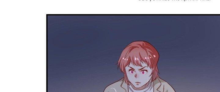 Thành Tựu Của Ta Rất Nhiều Chapter 204 - Trang 3