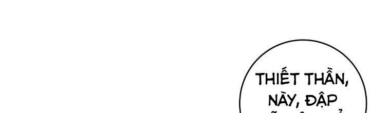 Thành Tựu Của Ta Rất Nhiều Chapter 204 - Trang 3