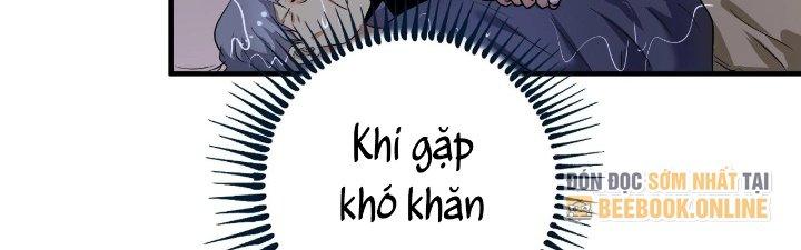 Thành Tựu Của Ta Rất Nhiều Chapter 204 - Trang 3