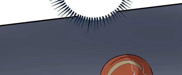 Thành Tựu Của Ta Rất Nhiều Chapter 204 - Trang 3