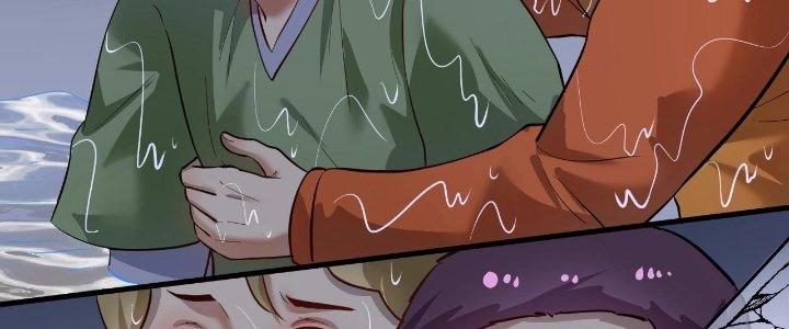 Thành Tựu Của Ta Rất Nhiều Chapter 204 - Trang 3