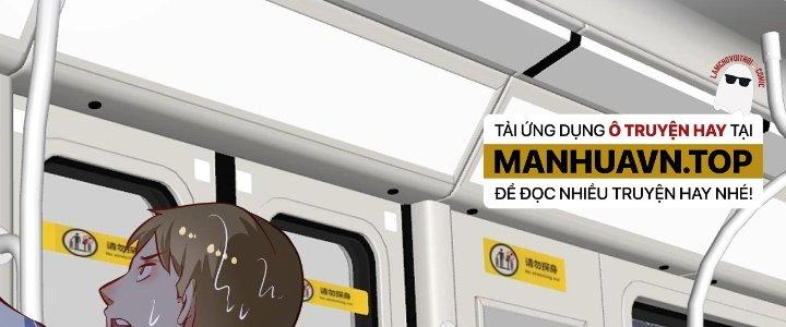 Thành Tựu Của Ta Rất Nhiều Chapter 204 - Trang 3