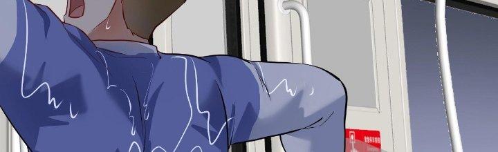 Thành Tựu Của Ta Rất Nhiều Chapter 204 - Trang 3