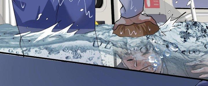 Thành Tựu Của Ta Rất Nhiều Chapter 204 - Trang 3