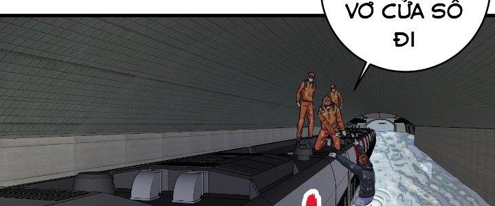 Thành Tựu Của Ta Rất Nhiều Chapter 204 - Trang 3