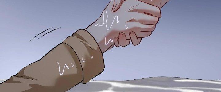 Thành Tựu Của Ta Rất Nhiều Chapter 204 - Trang 3