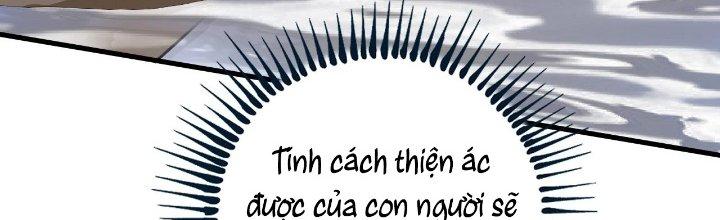 Thành Tựu Của Ta Rất Nhiều Chapter 204 - Trang 3
