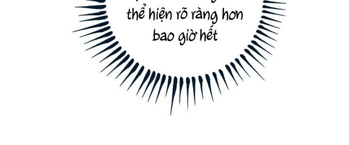 Thành Tựu Của Ta Rất Nhiều Chapter 204 - Trang 3