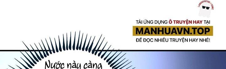 Thành Tựu Của Ta Rất Nhiều Chapter 204 - Trang 3