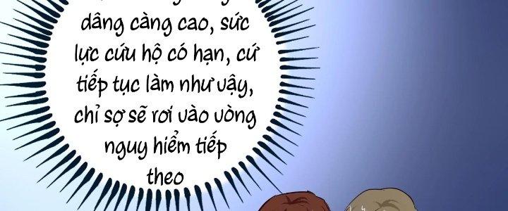Thành Tựu Của Ta Rất Nhiều Chapter 204 - Trang 3