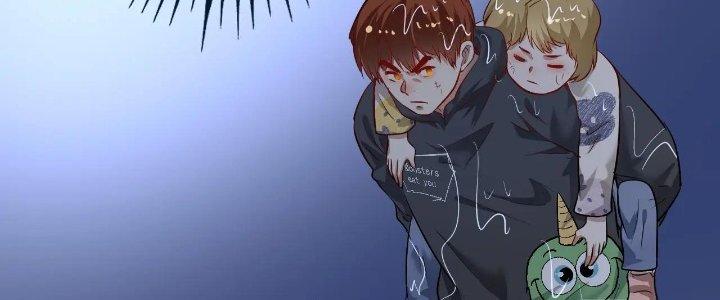 Thành Tựu Của Ta Rất Nhiều Chapter 204 - Trang 3