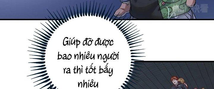 Thành Tựu Của Ta Rất Nhiều Chapter 204 - Trang 3