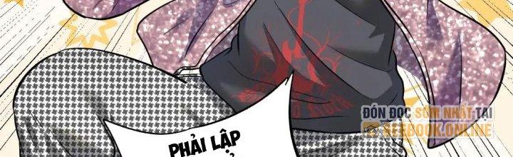 Thành Tựu Của Ta Rất Nhiều Chapter 205 - Trang 3