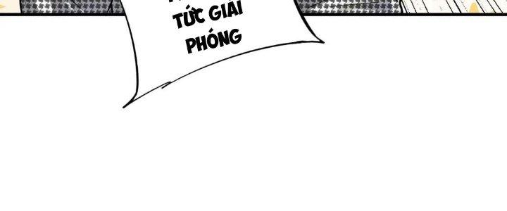 Thành Tựu Của Ta Rất Nhiều Chapter 205 - Trang 3