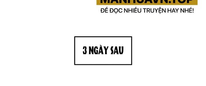 Thành Tựu Của Ta Rất Nhiều Chapter 205 - Trang 3