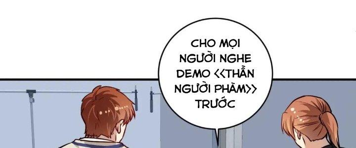 Thành Tựu Của Ta Rất Nhiều Chapter 205 - Trang 3
