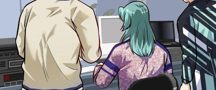 Thành Tựu Của Ta Rất Nhiều Chapter 205 - Trang 3