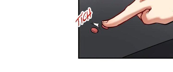 Thành Tựu Của Ta Rất Nhiều Chapter 205 - Trang 3