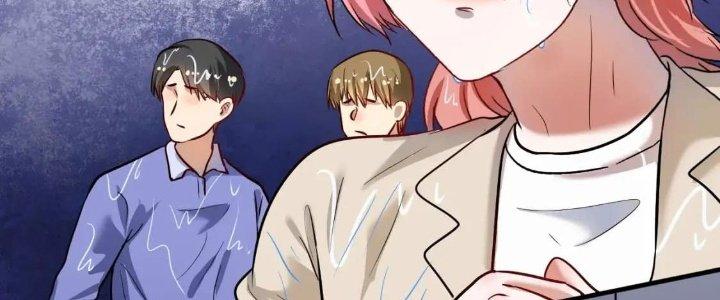 Thành Tựu Của Ta Rất Nhiều Chapter 205 - Trang 3