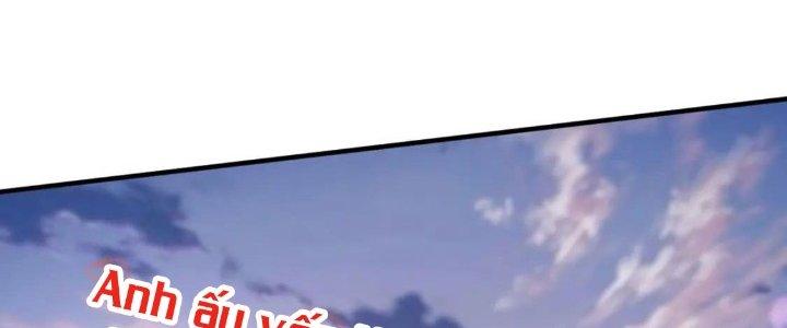 Thành Tựu Của Ta Rất Nhiều Chapter 205 - Trang 3