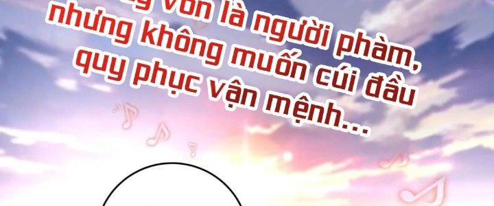 Thành Tựu Của Ta Rất Nhiều Chapter 205 - Trang 3