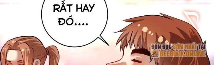Thành Tựu Của Ta Rất Nhiều Chapter 205 - Trang 3