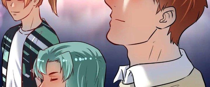 Thành Tựu Của Ta Rất Nhiều Chapter 205 - Trang 3