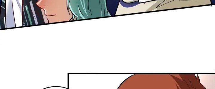 Thành Tựu Của Ta Rất Nhiều Chapter 205 - Trang 3