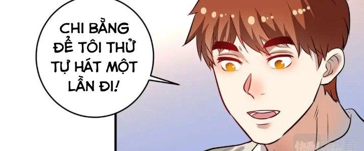 Thành Tựu Của Ta Rất Nhiều Chapter 205 - Trang 3