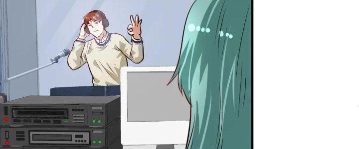 Thành Tựu Của Ta Rất Nhiều Chapter 205 - Trang 3