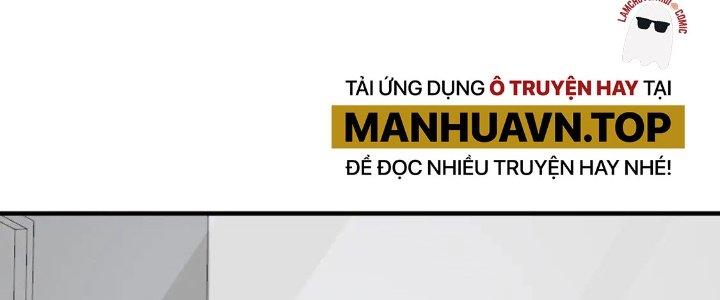 Thành Tựu Của Ta Rất Nhiều Chapter 205 - Trang 3