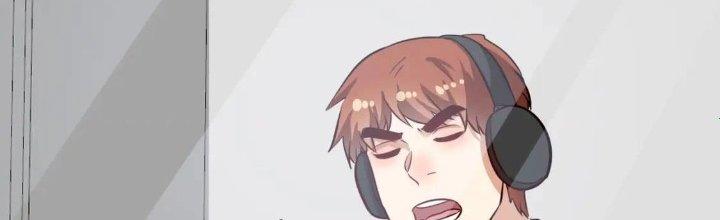 Thành Tựu Của Ta Rất Nhiều Chapter 205 - Trang 3