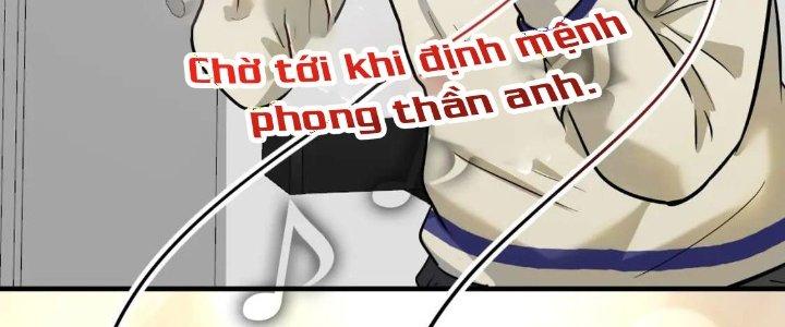 Thành Tựu Của Ta Rất Nhiều Chapter 205 - Trang 3