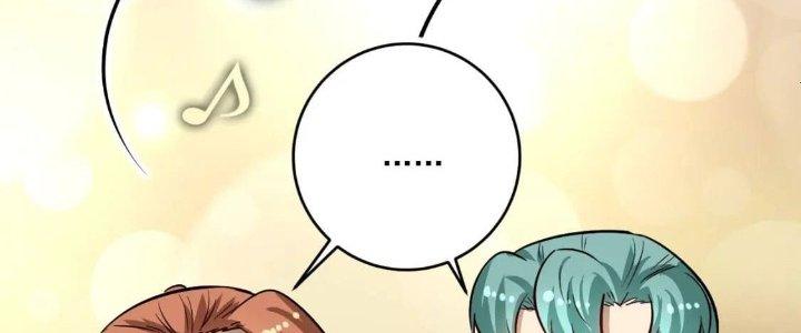 Thành Tựu Của Ta Rất Nhiều Chapter 205 - Trang 3