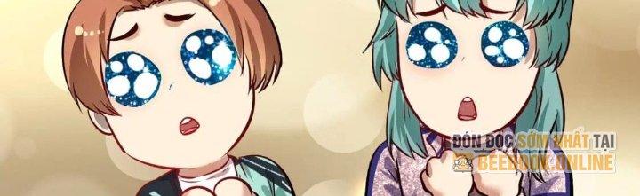 Thành Tựu Của Ta Rất Nhiều Chapter 205 - Trang 3