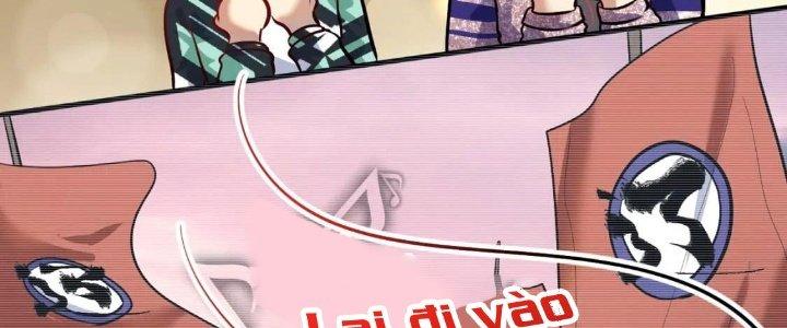 Thành Tựu Của Ta Rất Nhiều Chapter 205 - Trang 3