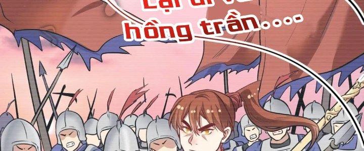 Thành Tựu Của Ta Rất Nhiều Chapter 205 - Trang 3