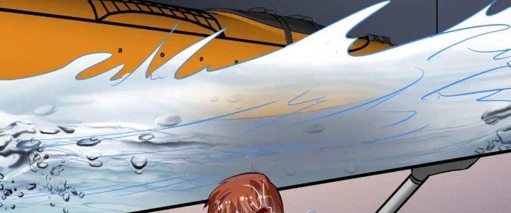 Thành Tựu Của Ta Rất Nhiều Chapter 205 - Trang 3