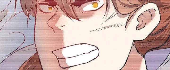 Thành Tựu Của Ta Rất Nhiều Chapter 205 - Trang 3