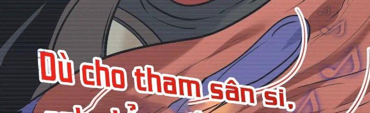 Thành Tựu Của Ta Rất Nhiều Chapter 205 - Trang 3