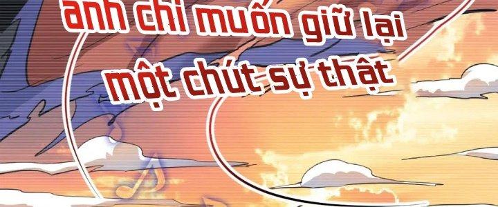 Thành Tựu Của Ta Rất Nhiều Chapter 205 - Trang 3