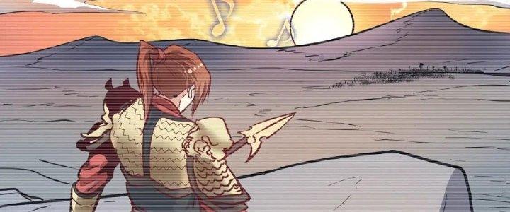 Thành Tựu Của Ta Rất Nhiều Chapter 205 - Trang 3