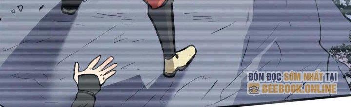 Thành Tựu Của Ta Rất Nhiều Chapter 205 - Trang 3