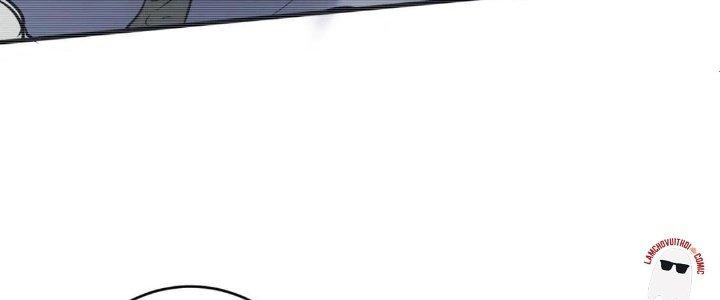 Thành Tựu Của Ta Rất Nhiều Chapter 205 - Trang 3