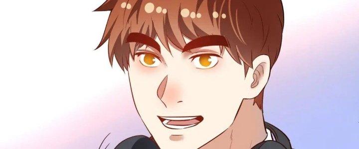 Thành Tựu Của Ta Rất Nhiều Chapter 205 - Trang 3